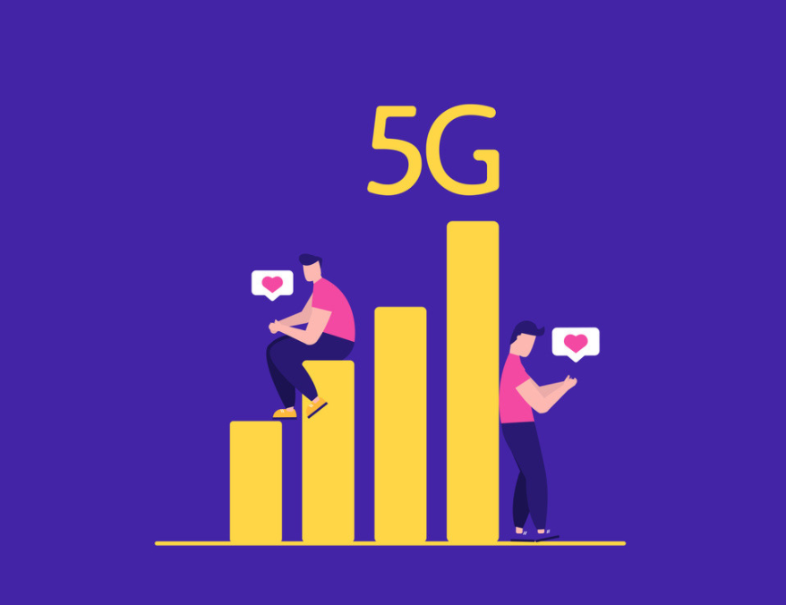 上海新基建行动方案：加快试点部署5G-A网络，稳步推动实施商业星座组网